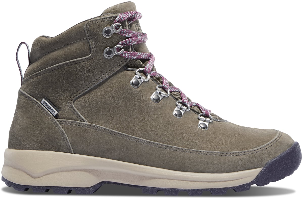 Adrika Ash / Danner Women