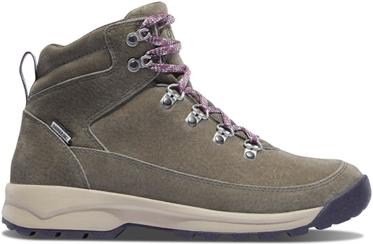 Adrika Ash / Danner Women