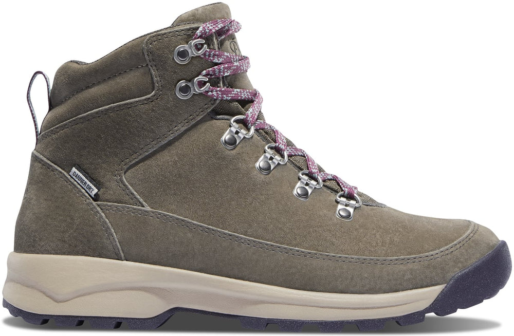 Adrika Ash / Danner Women