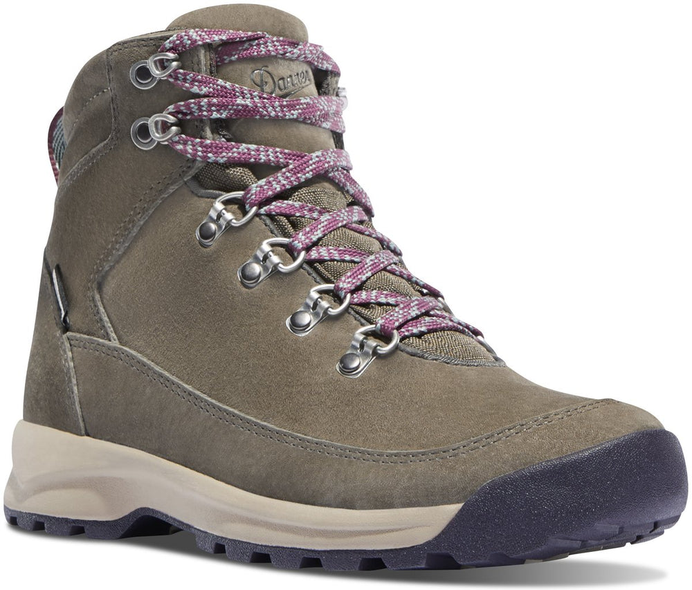 Adrika Ash / Danner Women