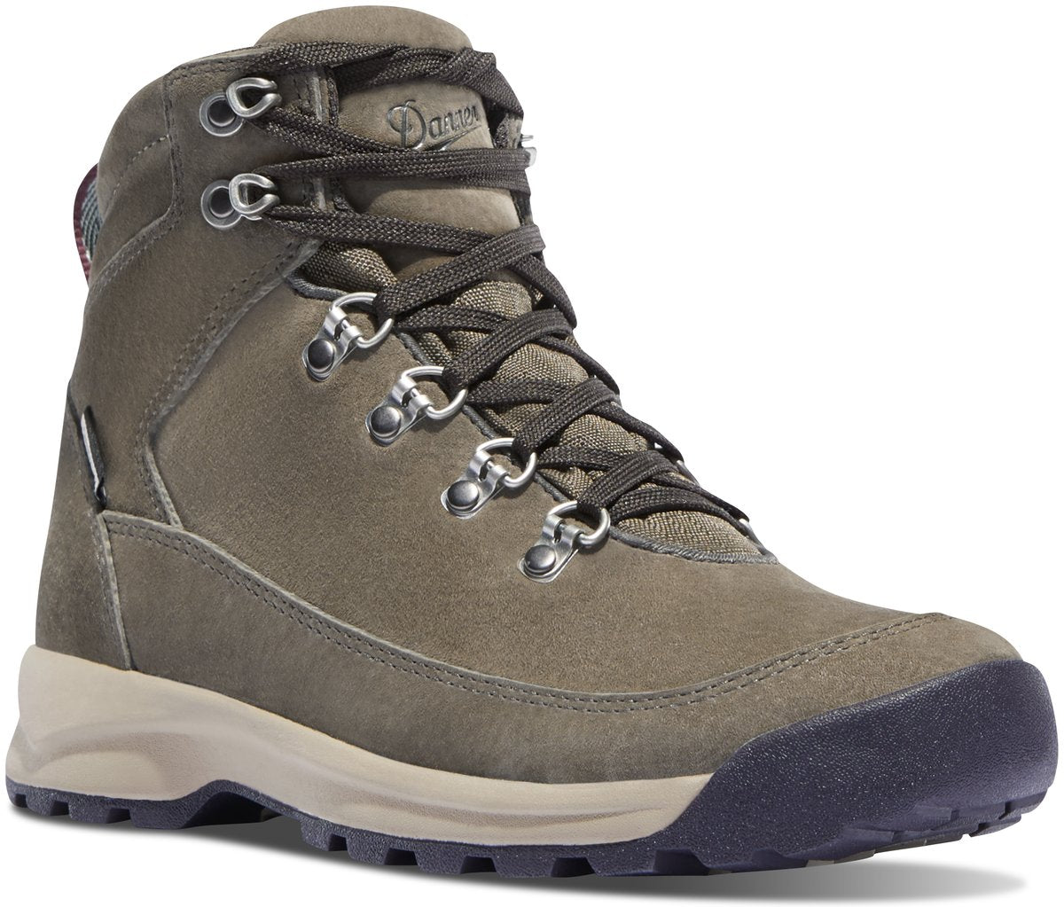 Adrika Ash / Danner Women