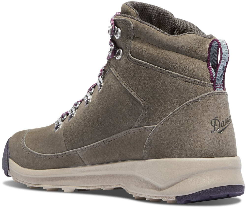 Adrika Ash / Danner Women