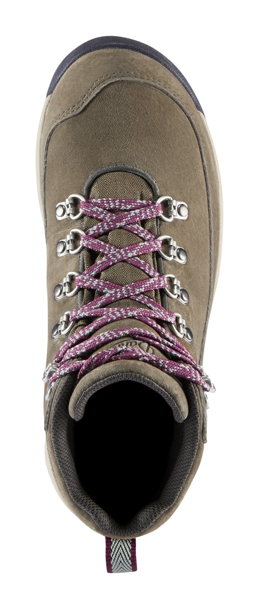 Adrika Ash / Danner Women