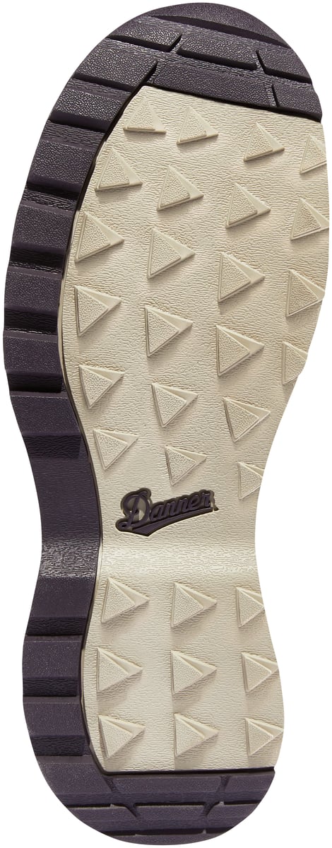 Adrika Ash / Danner Women