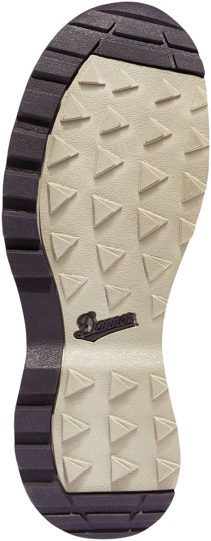 Adrika Ash / Danner Women