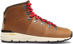 Mountain 600 Saddle Tan / Danner Women
