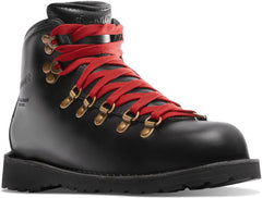 Mountain Pass Black / Danner Women