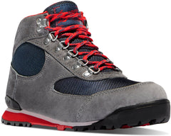 Jag Steel Gray/Blue Wing Teal / Danner Women