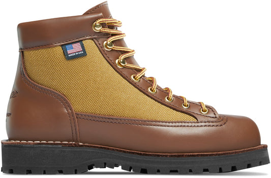 Danner Light Khaki / Danner Women