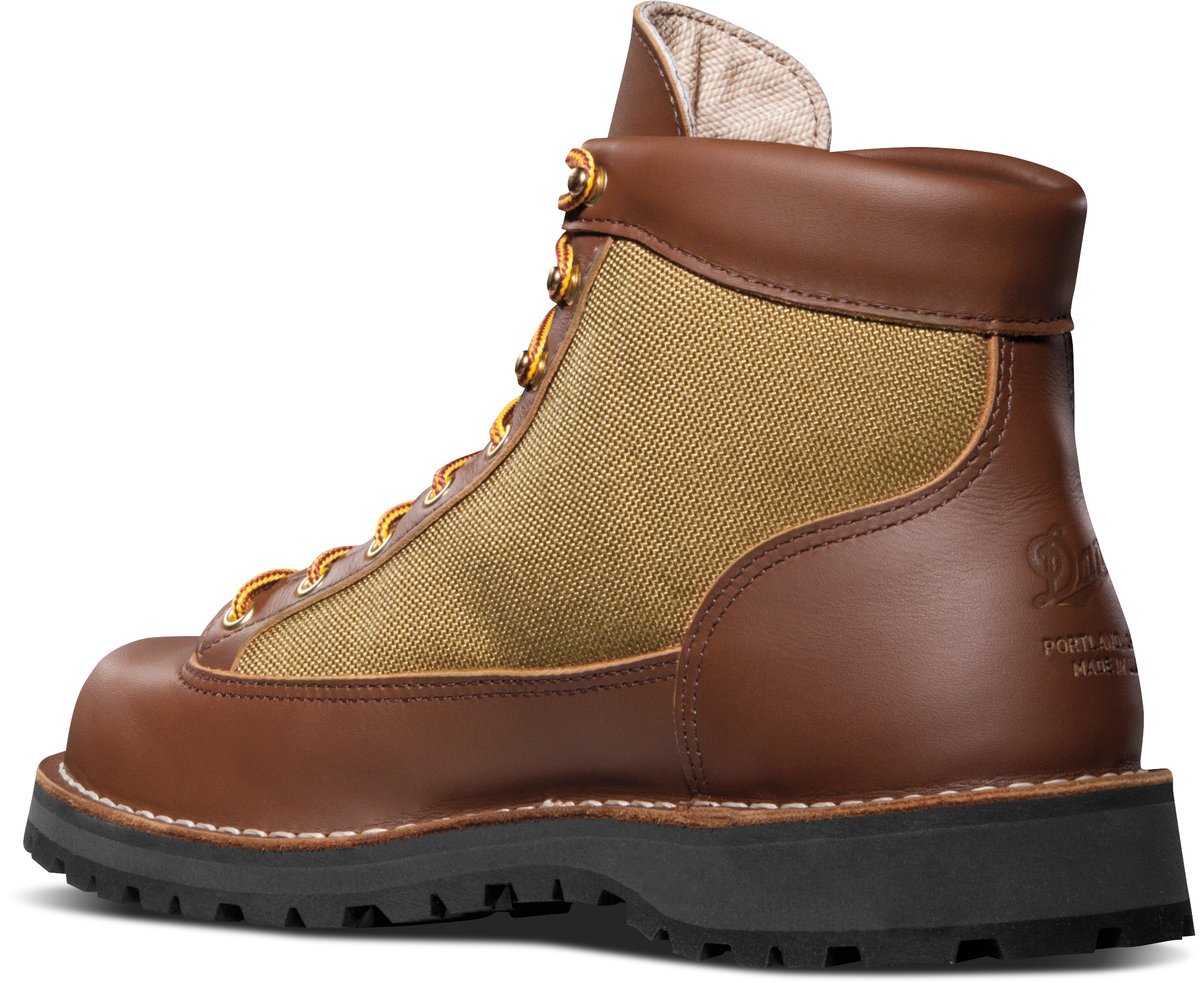 Danner Light Khaki / Danner Women