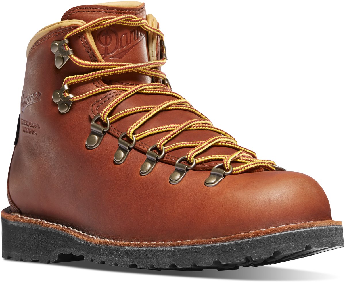 Mountain Pass Cedar / Danner Women