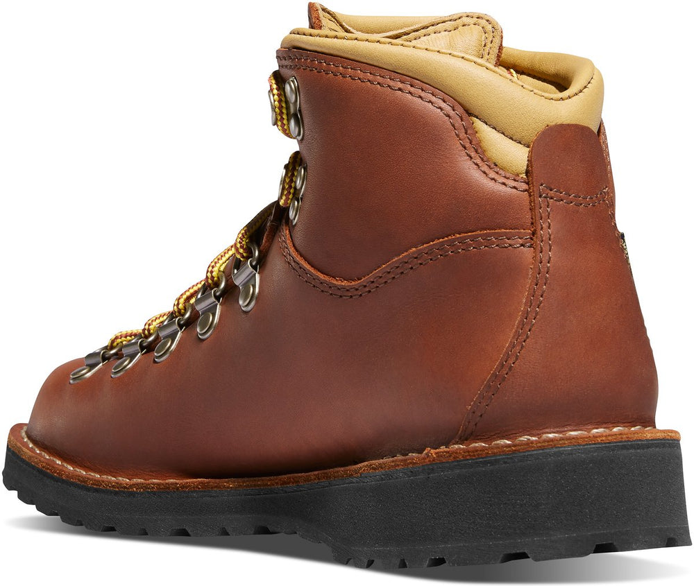 Mountain Pass Cedar / Danner Women