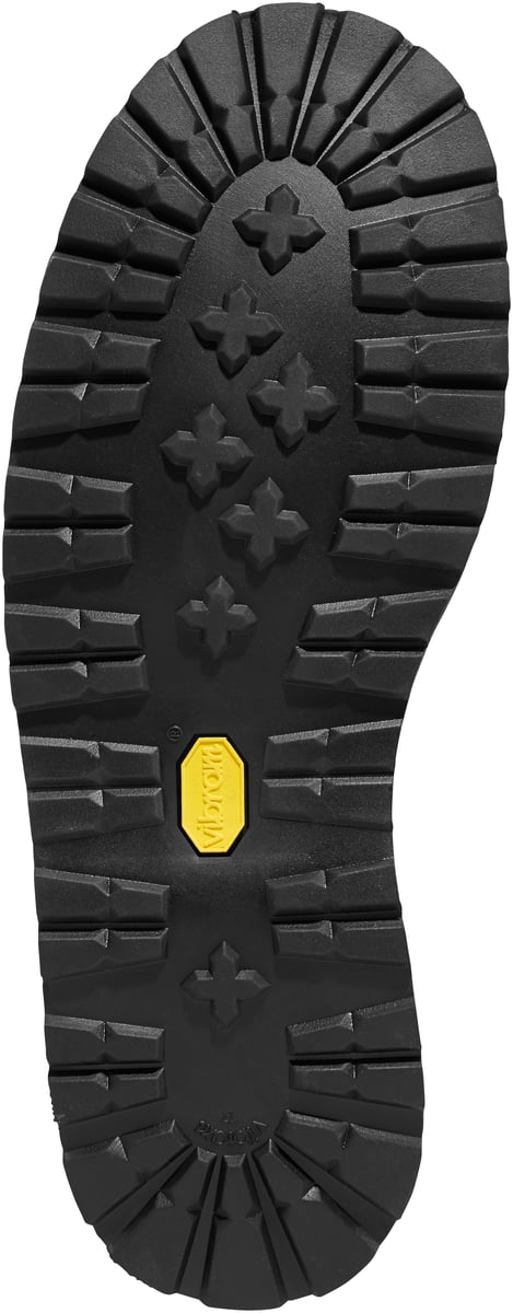 Mountain Pass Cedar / Danner Women