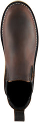 Bull Run Chelsea 5" Brown / Danner Women