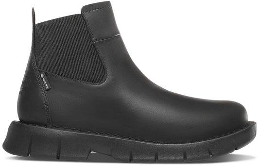 Eastwood Chelsea Black / Danner Women