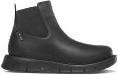 Eastwood Chelsea Black / Danner Women