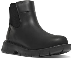 Eastwood Chelsea Black / Danner Women