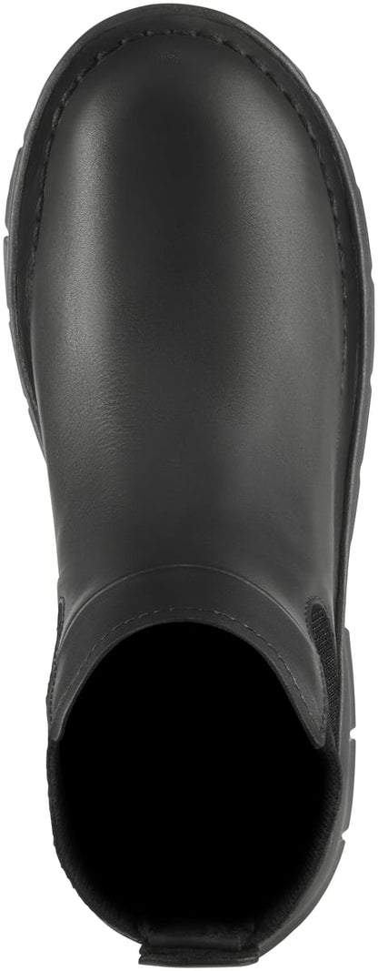 Eastwood Chelsea Black / Danner Women