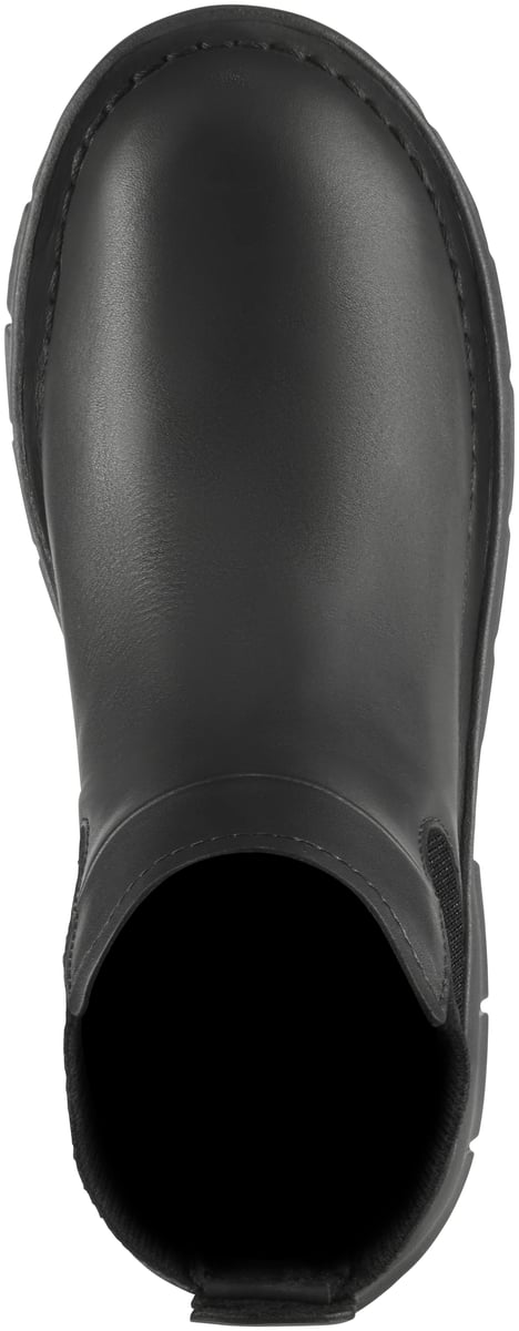 Eastwood Chelsea Black / Danner Women