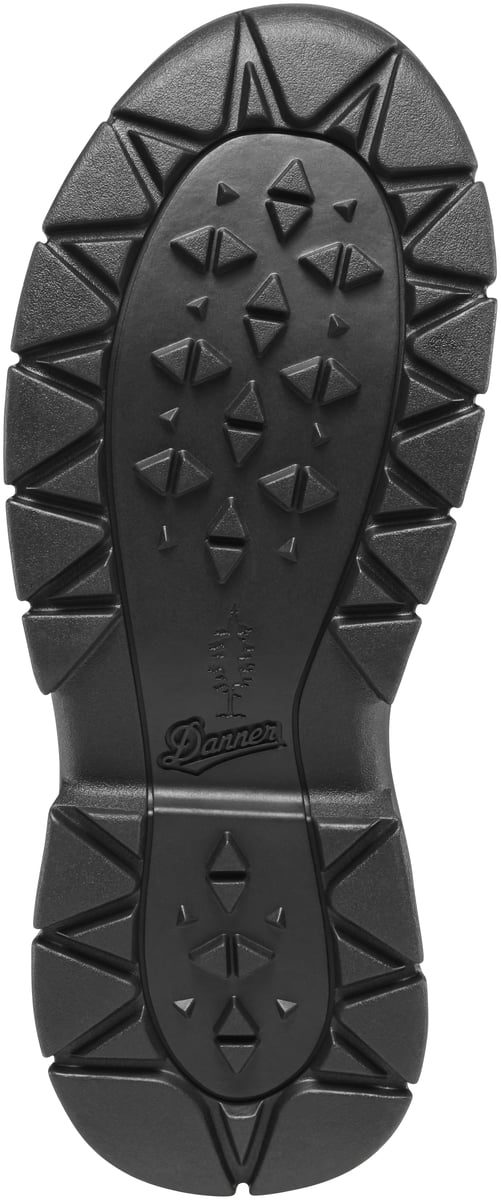 Eastwood Chelsea Black / Danner Women