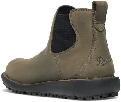 Tramline Chelsea 917 GTX Major Brown / Danner Women