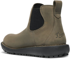 Tramline Chelsea 917 GTX Major Brown / Danner Women