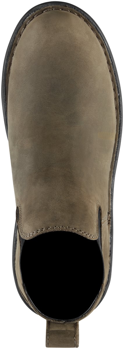 Tramline Chelsea 917 GTX Major Brown / Danner Women