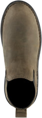 Tramline Chelsea 917 GTX Major Brown / Danner Women