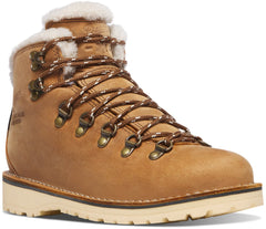 Mountain Pass Shearling Sierra 200G / Danner Women