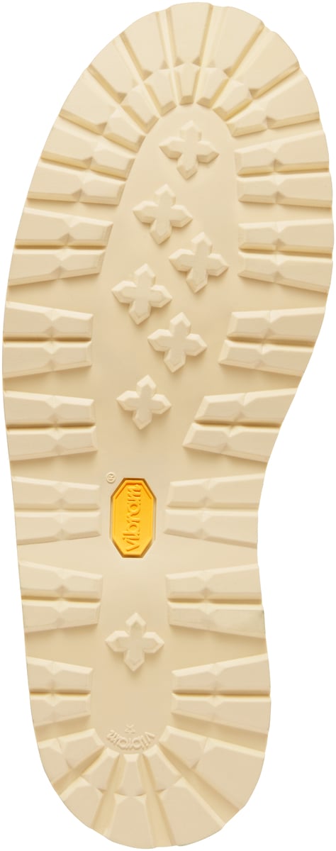 Mountain Pass Shearling Sierra 200G / Danner Women