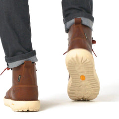 Logger 917 GTX Charcoal / Danner Women