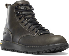 Logger 917 GTX Charcoal / Danner Women