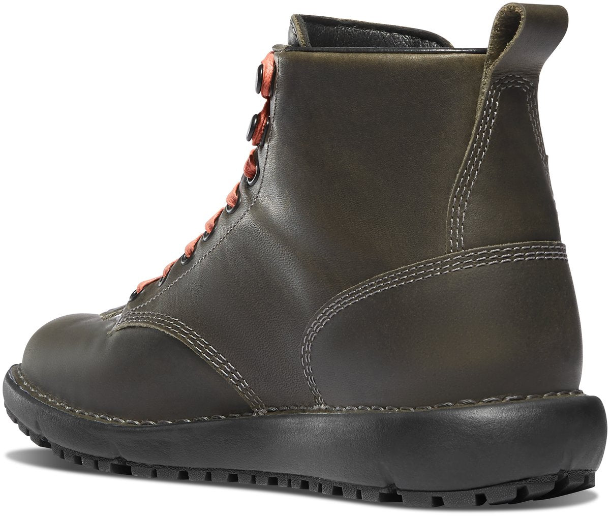 Logger 917 GTX Charcoal / Danner Women