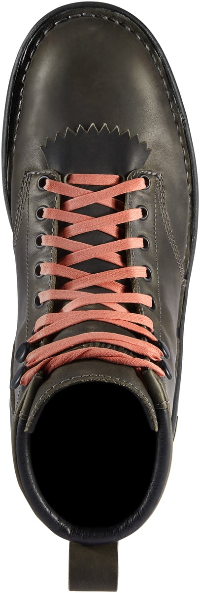 Logger 917 GTX Charcoal / Danner Women