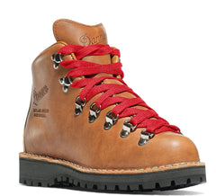 Mountain Light Cascade / Danner Women