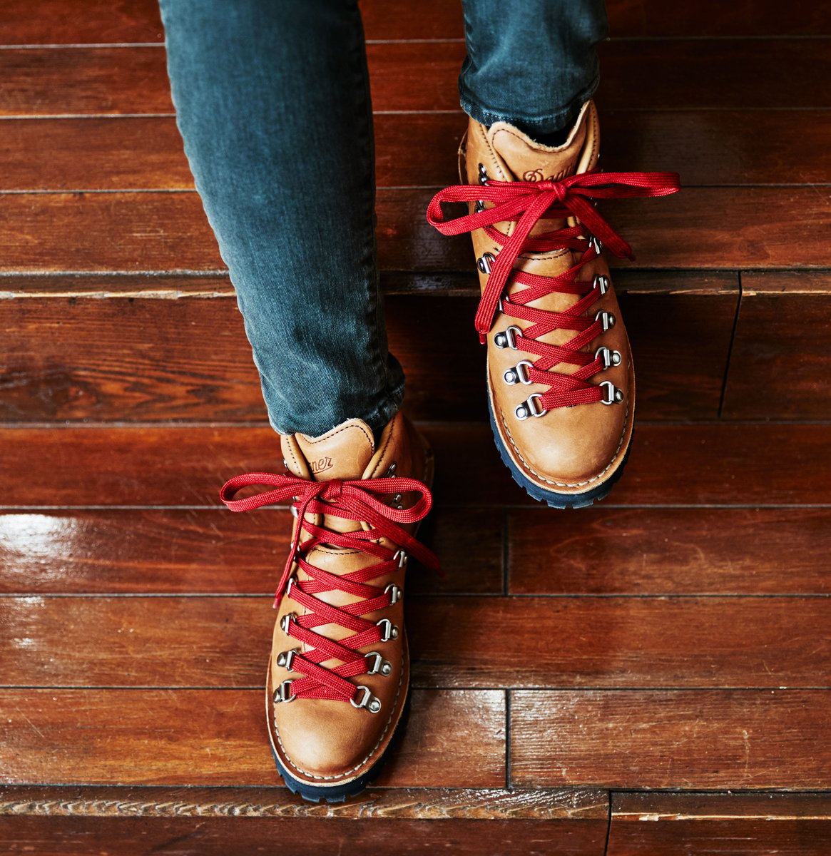 Mountain Light Cascade / Danner Women