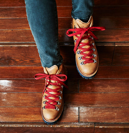 Mountain Light Cascade / Danner Women