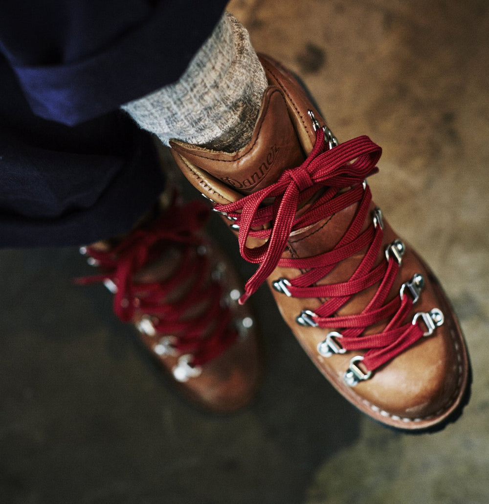 Mountain Light Cascade / Danner Women