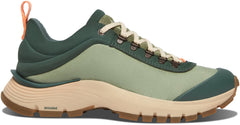 Trail Trainer Oil Green/Jungle Green / Danner Women