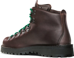 Mountain Light II Brown - GORE-TEX / Danner Women