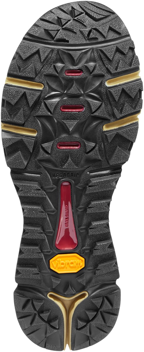 Trail 2650 Mesh Painted Hills / Danner Women