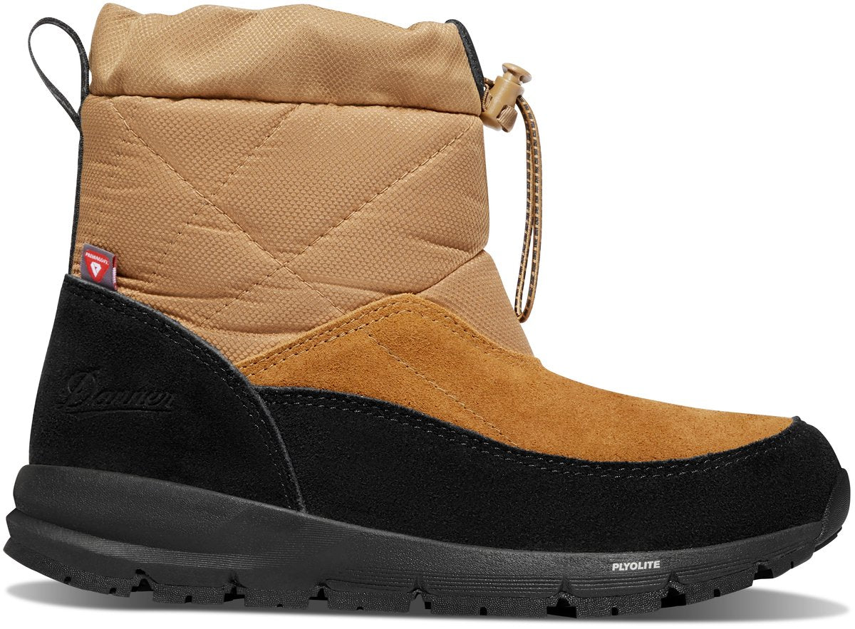 Cloud Cap Coyote Insulated 400G / Danner Women