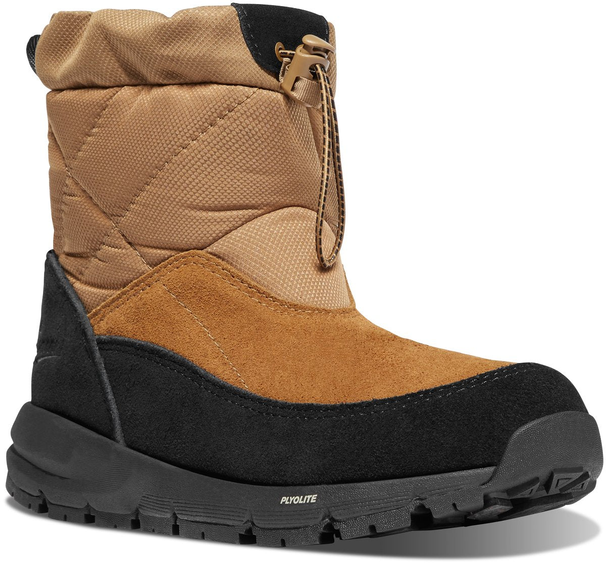Cloud Cap Coyote Insulated 400G / Danner Women