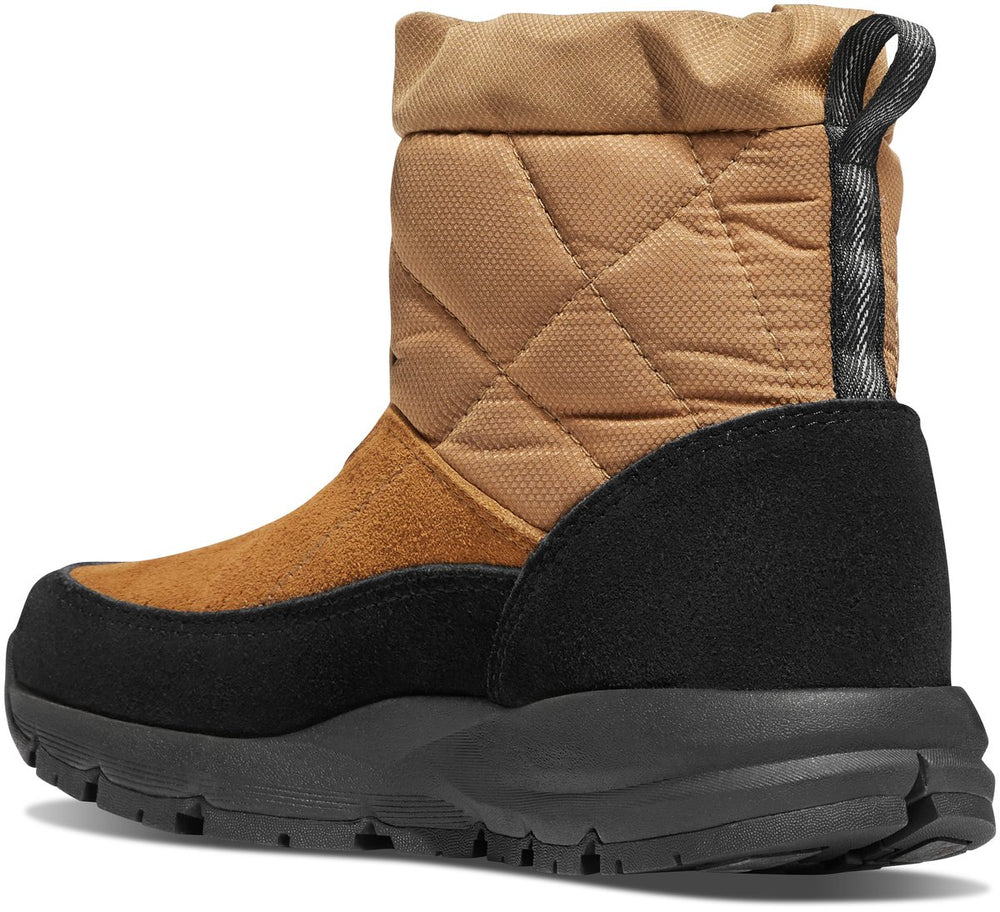 Cloud Cap Coyote Insulated 400G / Danner Women