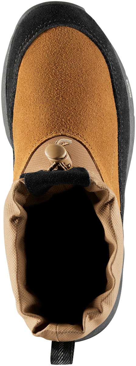 Cloud Cap Coyote Insulated 400G / Danner Women