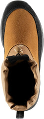 Cloud Cap Coyote Insulated 400G / Danner Women