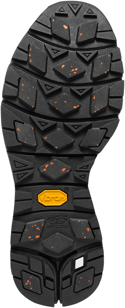 Cloud Cap Coyote Insulated 400G / Danner Women