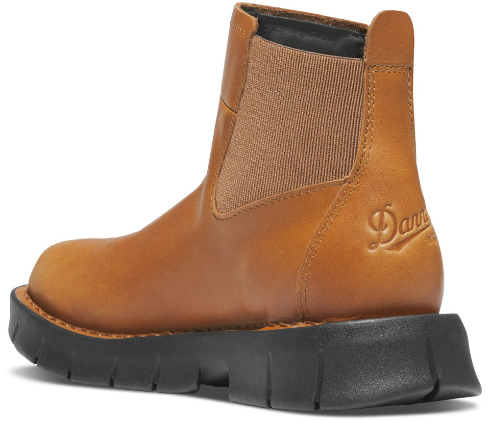 Eastwood Chelsea Cascade / Danner Women