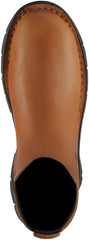Eastwood Chelsea Cascade / Danner Women