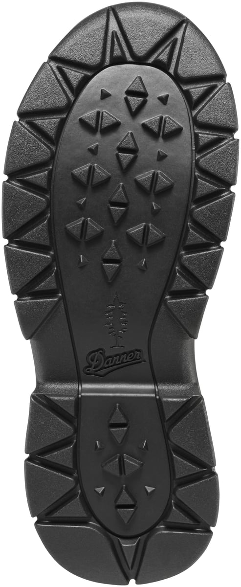 Eastwood Chelsea Cascade / Danner Women